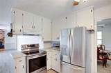 6456 Cedar Creek Road - Photo 33