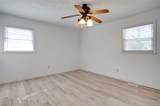 6456 Cedar Creek Road - Photo 36
