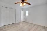6456 Cedar Creek Road - Photo 37
