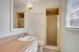 6456 Cedar Creek Road - Photo 38
