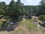 6456 Cedar Creek Road - Photo 39