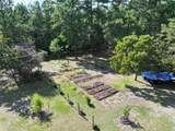 6456 Cedar Creek Road - Photo 40