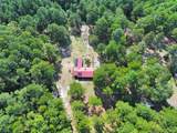 6456 Cedar Creek Road - Photo 41