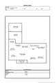 6456 Cedar Creek Road - Photo 42