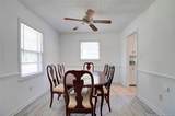 6456 Cedar Creek Road - Photo 5