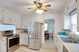 6456 Cedar Creek Road - Photo 7