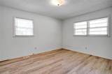 6456 Cedar Creek Road - Photo 8