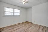 6456 Cedar Creek Road - Photo 9
