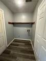 7882 Uriah Drive - Photo 14