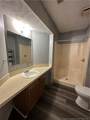 7882 Uriah Drive - Photo 21