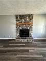 7882 Uriah Drive - Photo 8