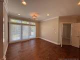220 Hugh Shelton Loop - Photo 12
