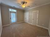 220 Hugh Shelton Loop - Photo 16