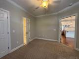 220 Hugh Shelton Loop - Photo 17