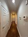 220 Hugh Shelton Loop - Photo 24