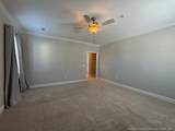 220 Hugh Shelton Loop - Photo 28