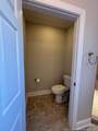 220 Hugh Shelton Loop - Photo 33