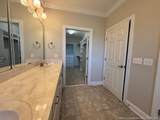 220 Hugh Shelton Loop - Photo 34