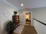 220 Hugh Shelton Loop - Photo 5