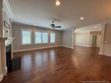 220 Hugh Shelton Loop - Photo 7