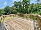 216 Cobblestone Drive - Photo 30