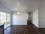 4514 Maple Crest Drive - Photo 13