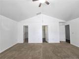 4514 Maple Crest Drive - Photo 21