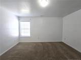 4514 Maple Crest Drive - Photo 26