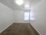 4514 Maple Crest Drive - Photo 28