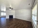 4514 Maple Crest Drive - Photo 4