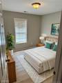 5703 Scarecrow Court - Photo 10