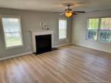 5703 Scarecrow Court - Photo 5