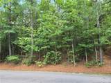 893 Loblolly Drive - Photo 1