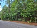 893 Loblolly Drive - Photo 2