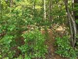 893 Loblolly Drive - Photo 3