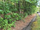 893 Loblolly Drive - Photo 4
