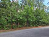 893 Loblolly Drive - Photo 5
