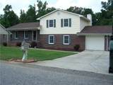 7719 Temperance Dr - Photo 2