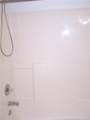 7719 Temperance Dr - Photo 22