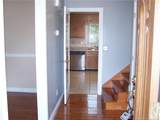 7719 Temperance Dr - Photo 3