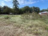 TBD Midway Road - Photo 1