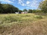 TBD Midway Road - Photo 2