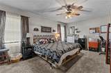 7048 Evanston Street - Photo 12