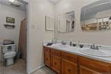 7048 Evanston Street - Photo 15