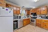 7048 Evanston Street - Photo 19