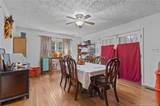 7048 Evanston Street - Photo 22