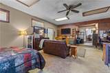 7048 Evanston Street - Photo 23