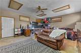 7048 Evanston Street - Photo 24