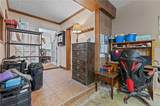 7048 Evanston Street - Photo 25
