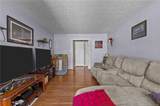 7048 Evanston Street - Photo 8